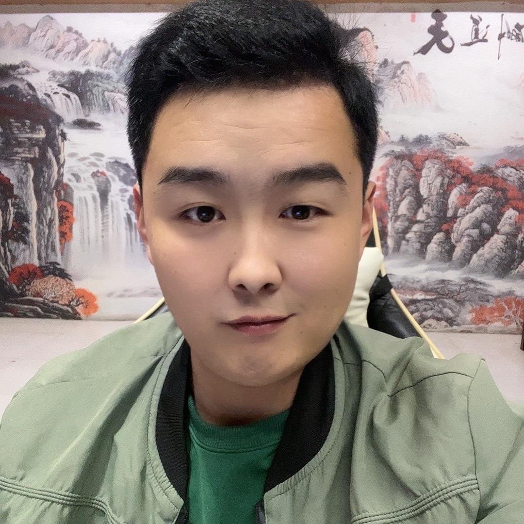 大名府锤锤（招团队）