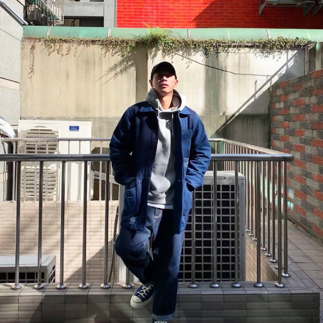 青山楼外楼