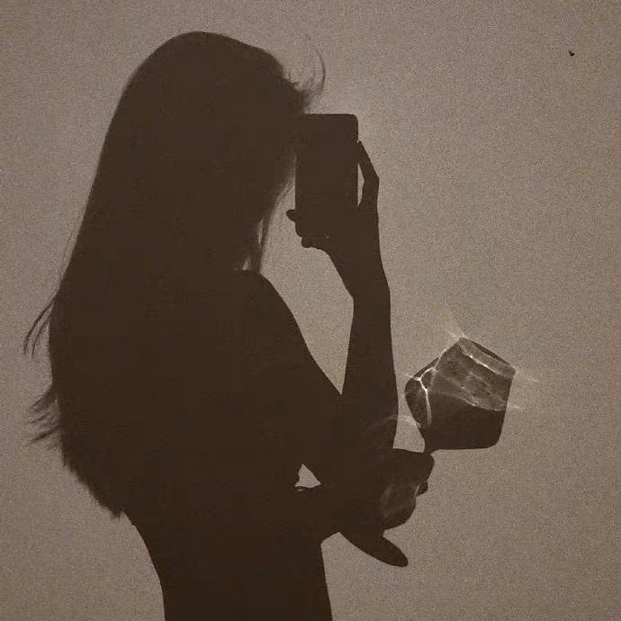 🍭陌上╰浅☆笑╮🍀