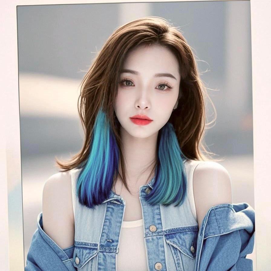 晚晚冲鸭W