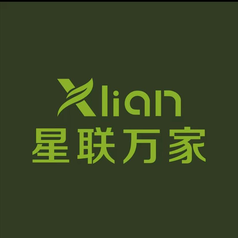 雪云