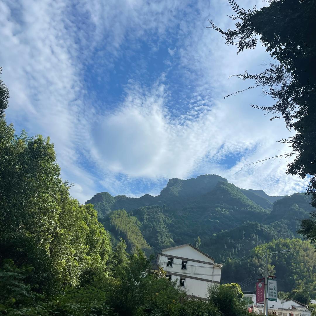 笑对人生梦想