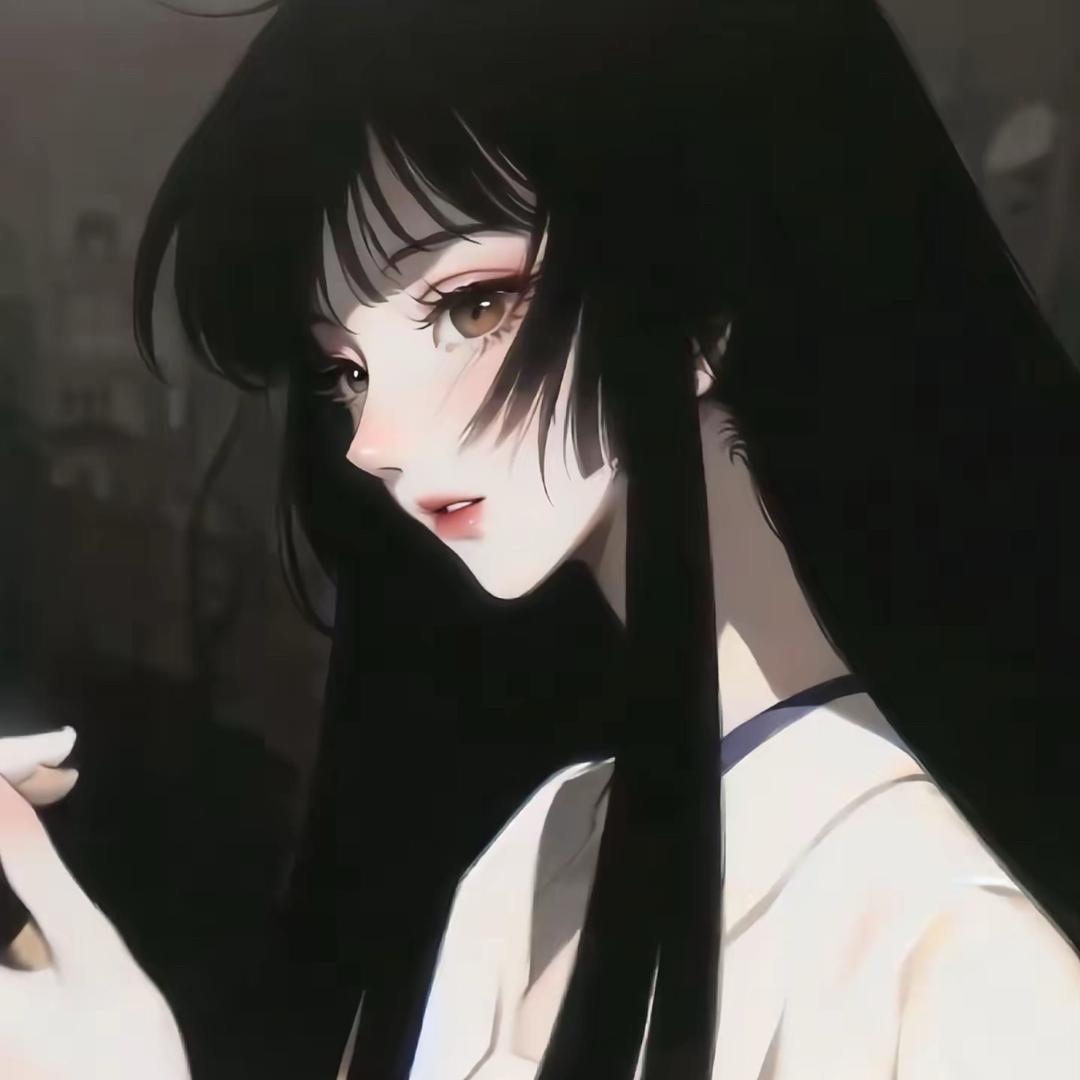 浮狸