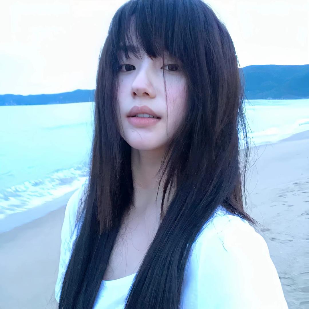 芝士火鸡面