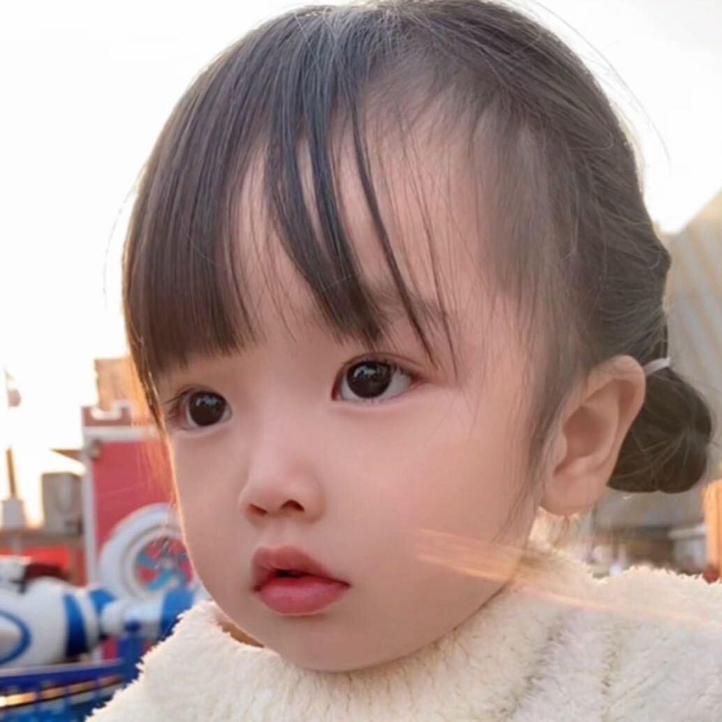 沐颜穿搭日记📔