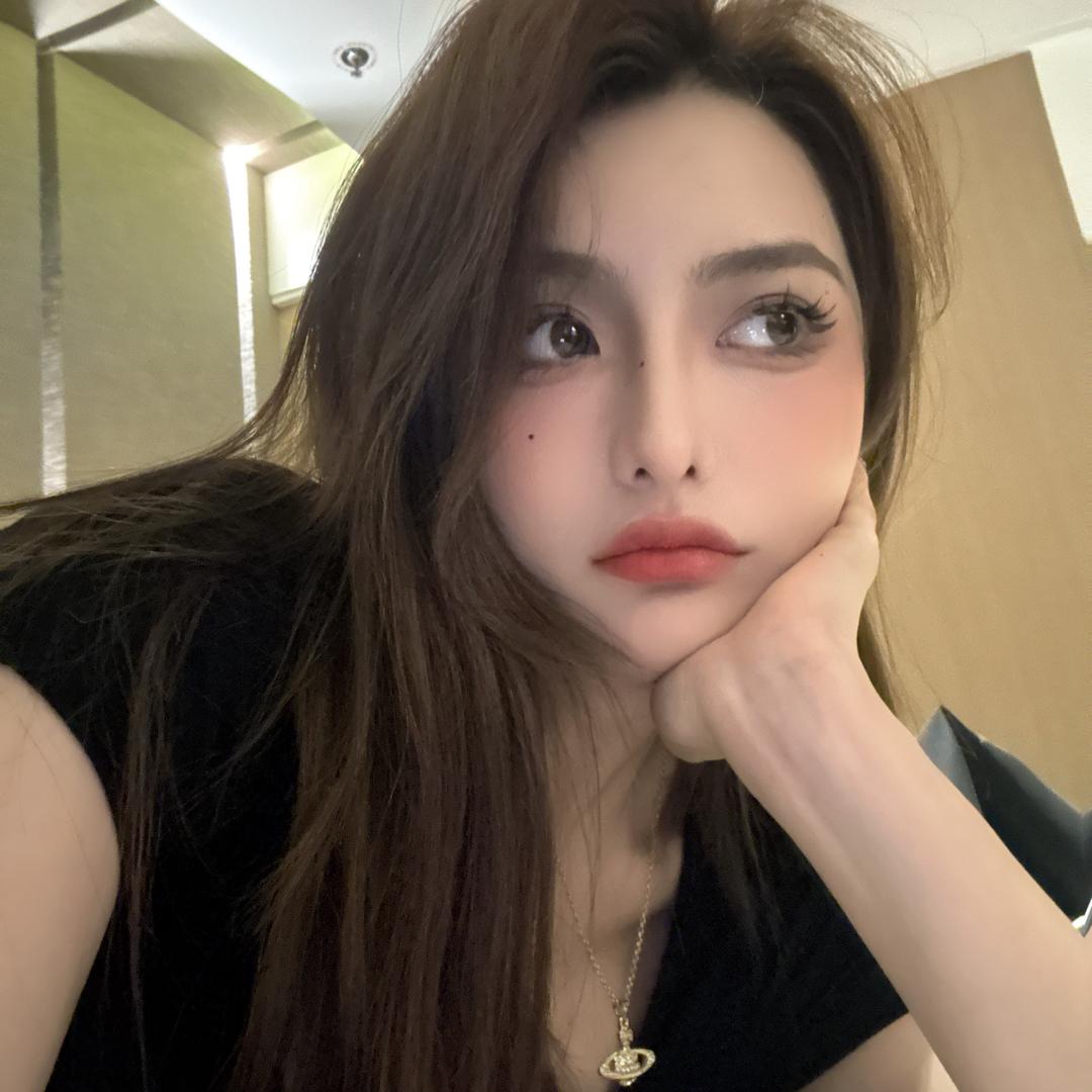 无名小花（摆烂中）