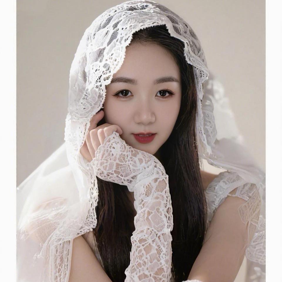洋洋得亿