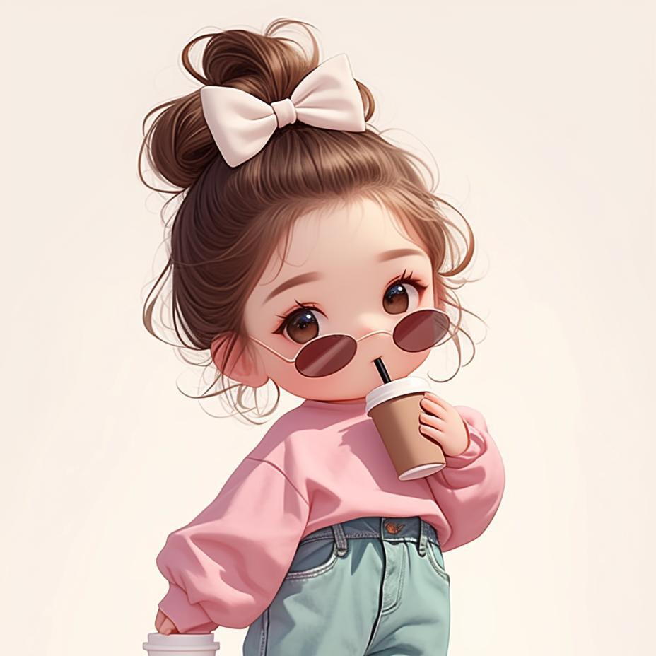 一颗小白菜