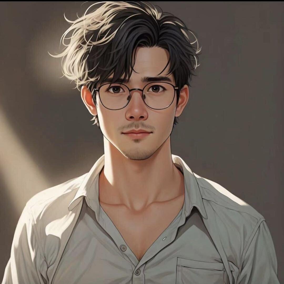 东海纯情缘晶选阁