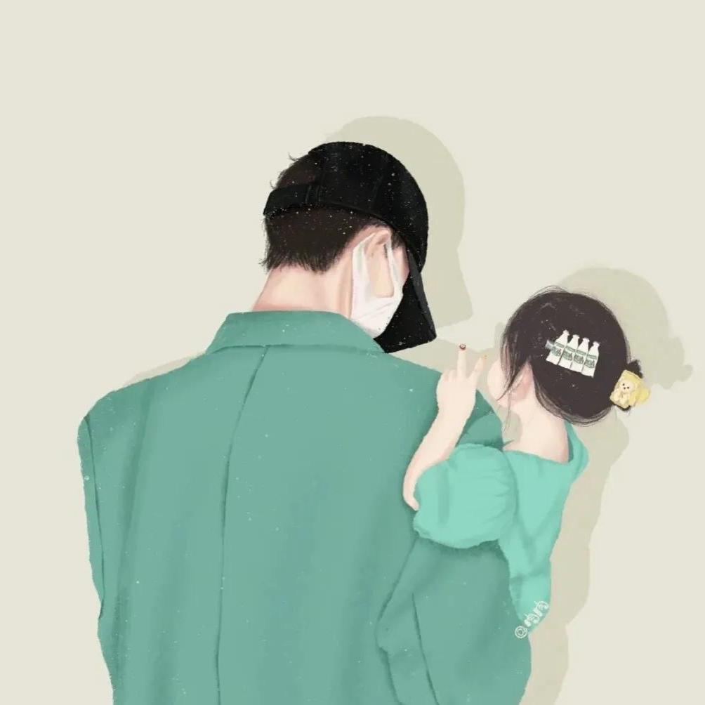 演员（永劫无间）