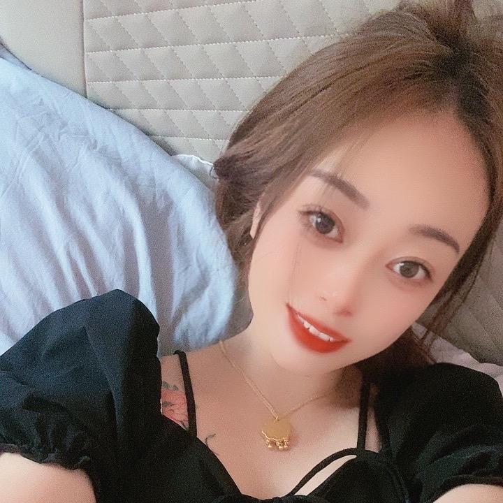༊ღ᭄小仙女꧔ꦿ᭄💞