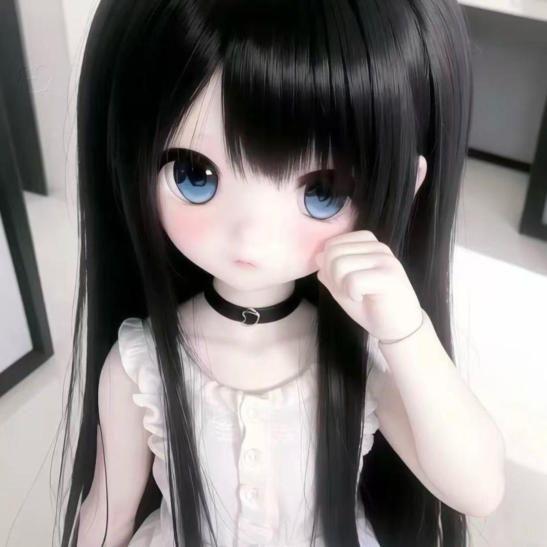 渔崽