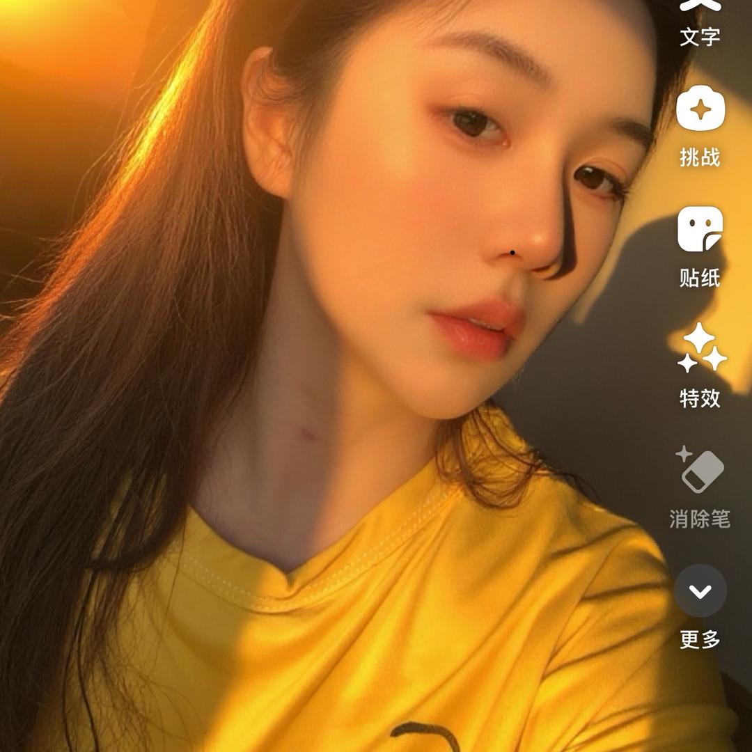 画骨$姜🫚