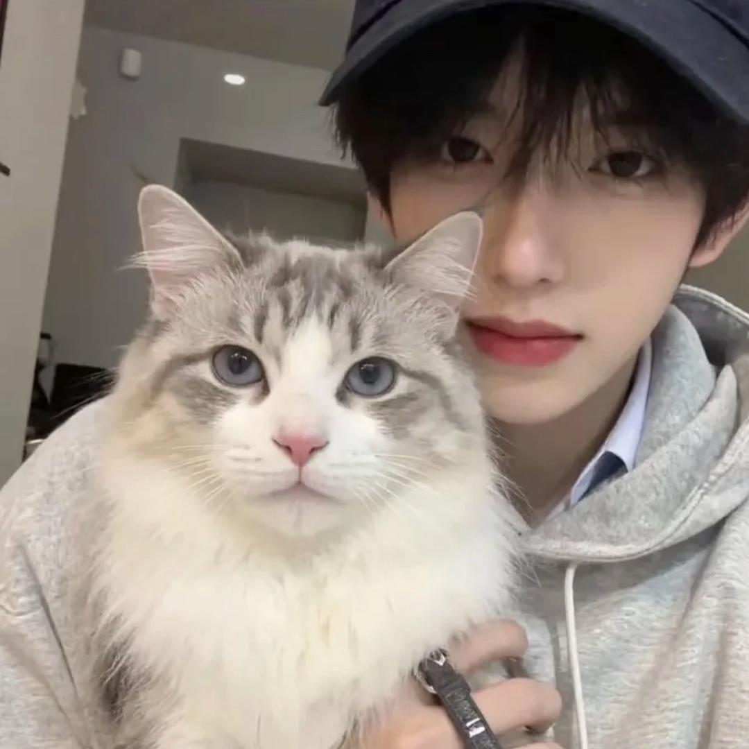 小小怪下士ㅤㅤ