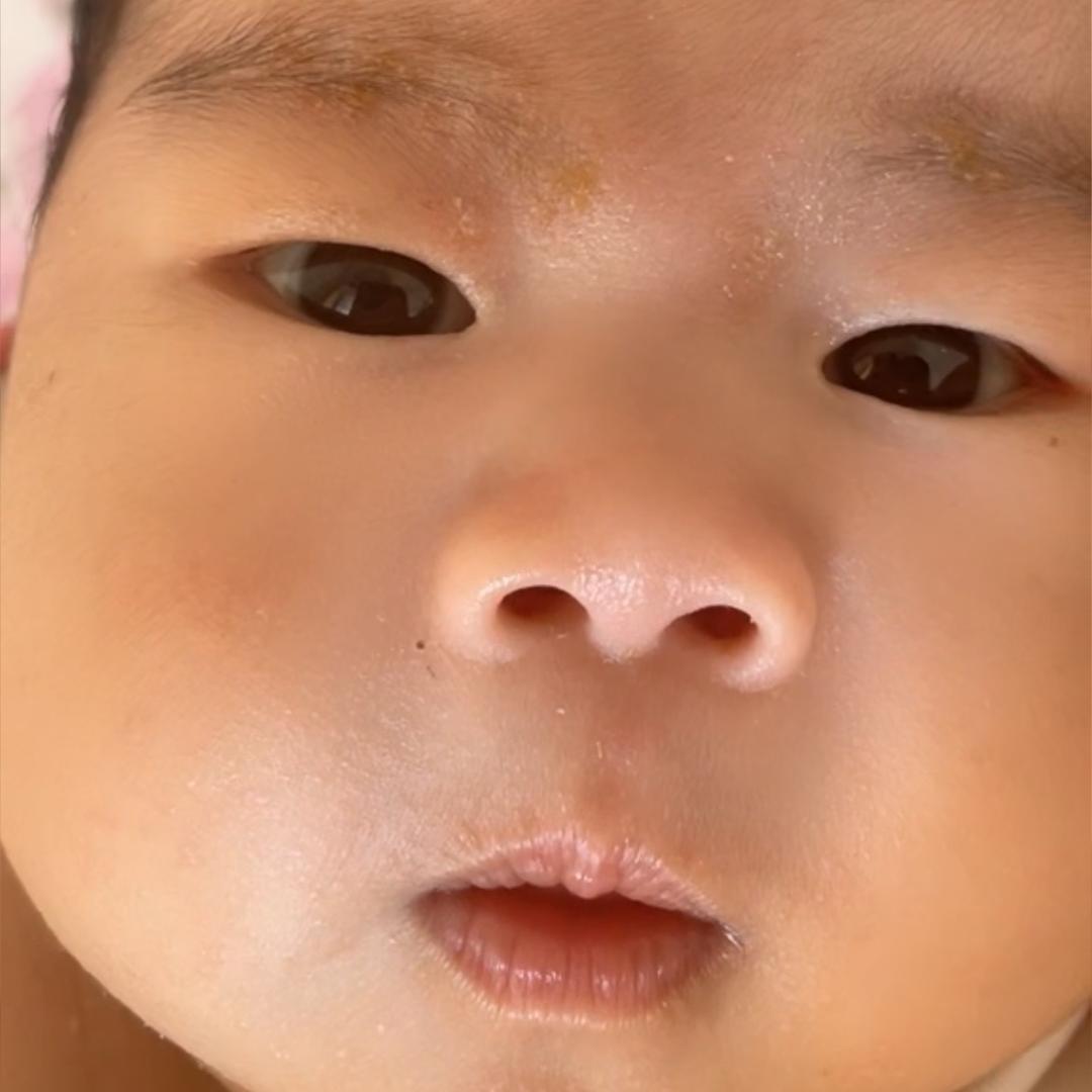 🍼