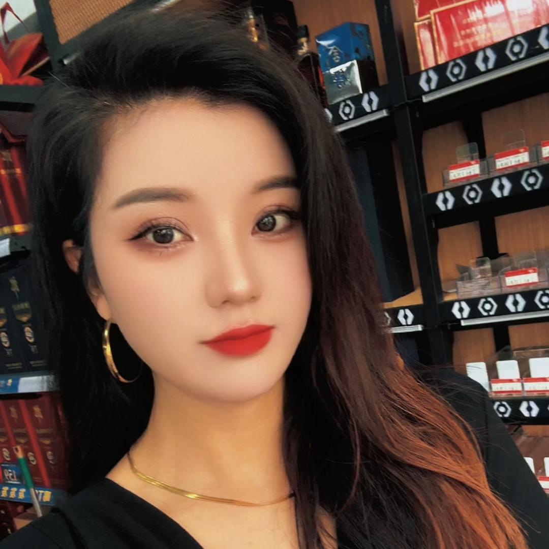 洁儿