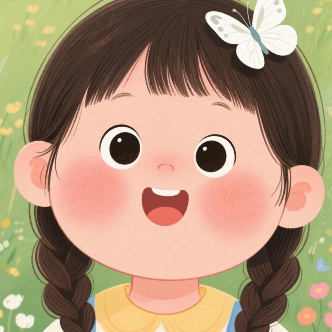 白白胖胖的汤圆（边贴纸边减肥版）