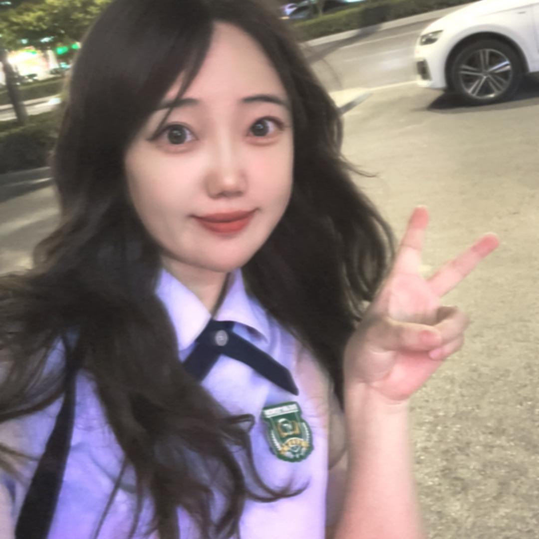 长治启蒙英语馆官方号