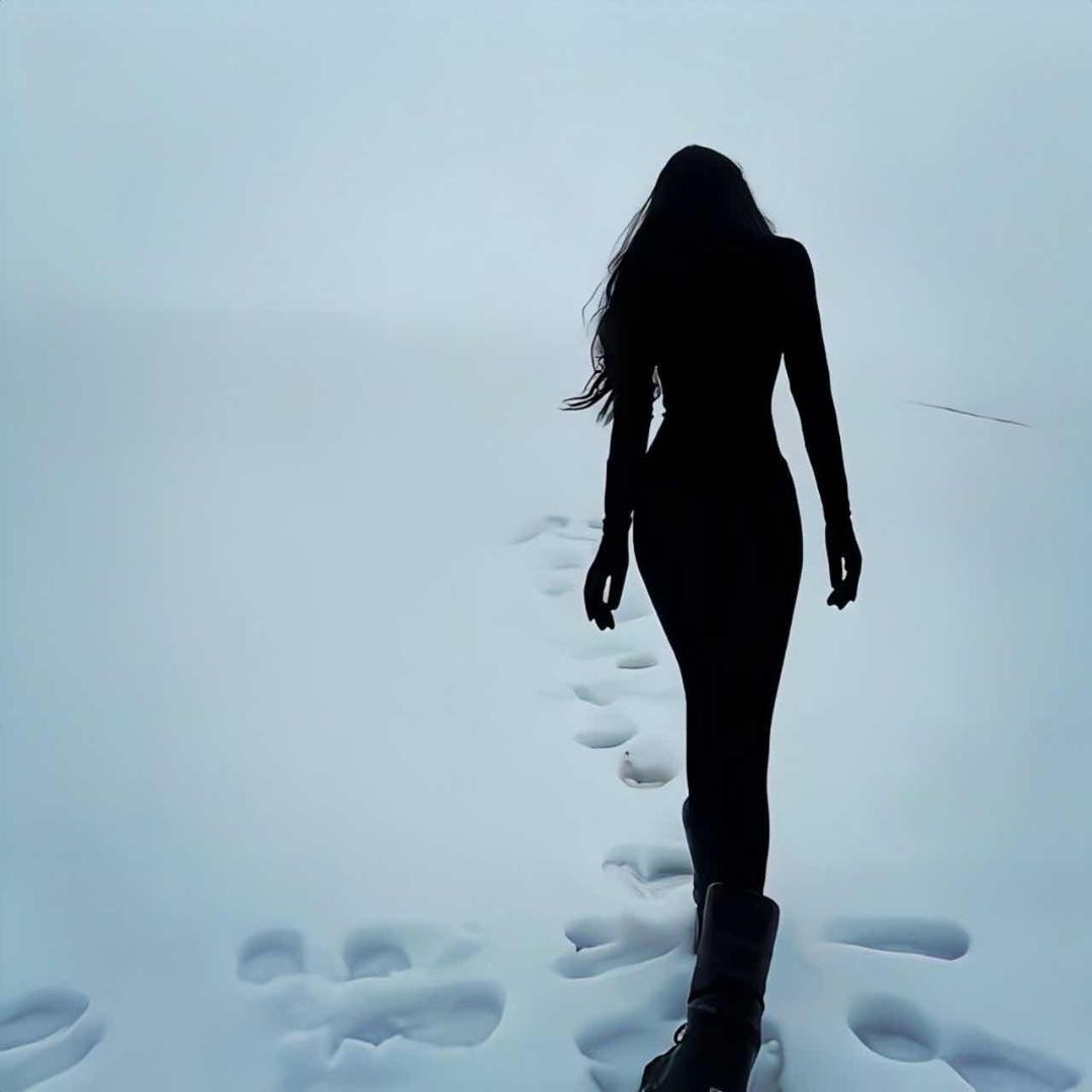 不知道叫什么名