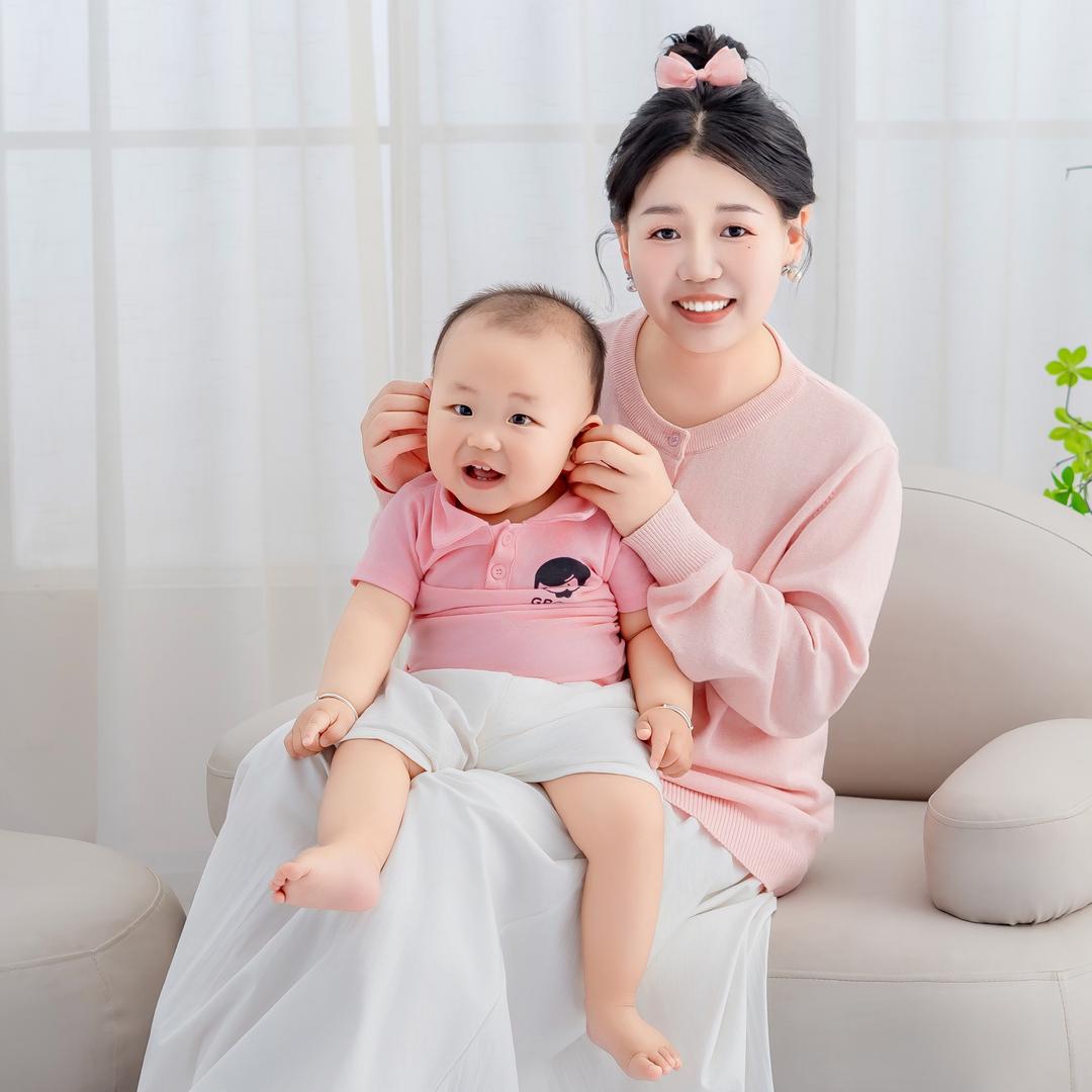小泽瑞