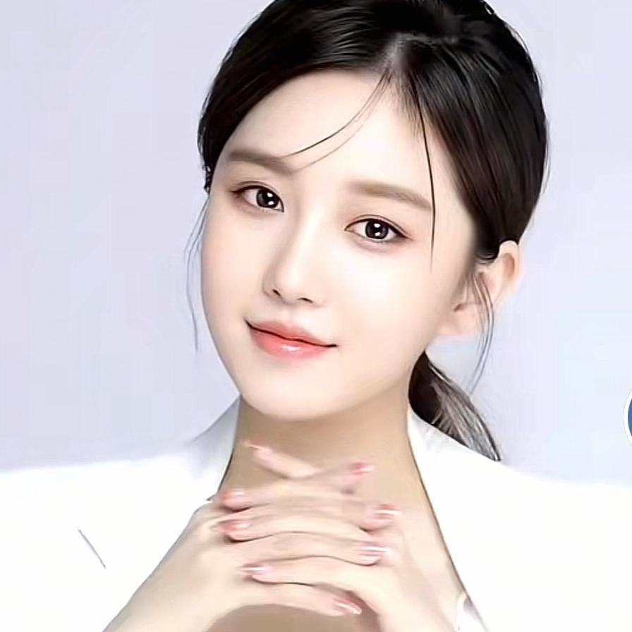 逡涧酒类专营店