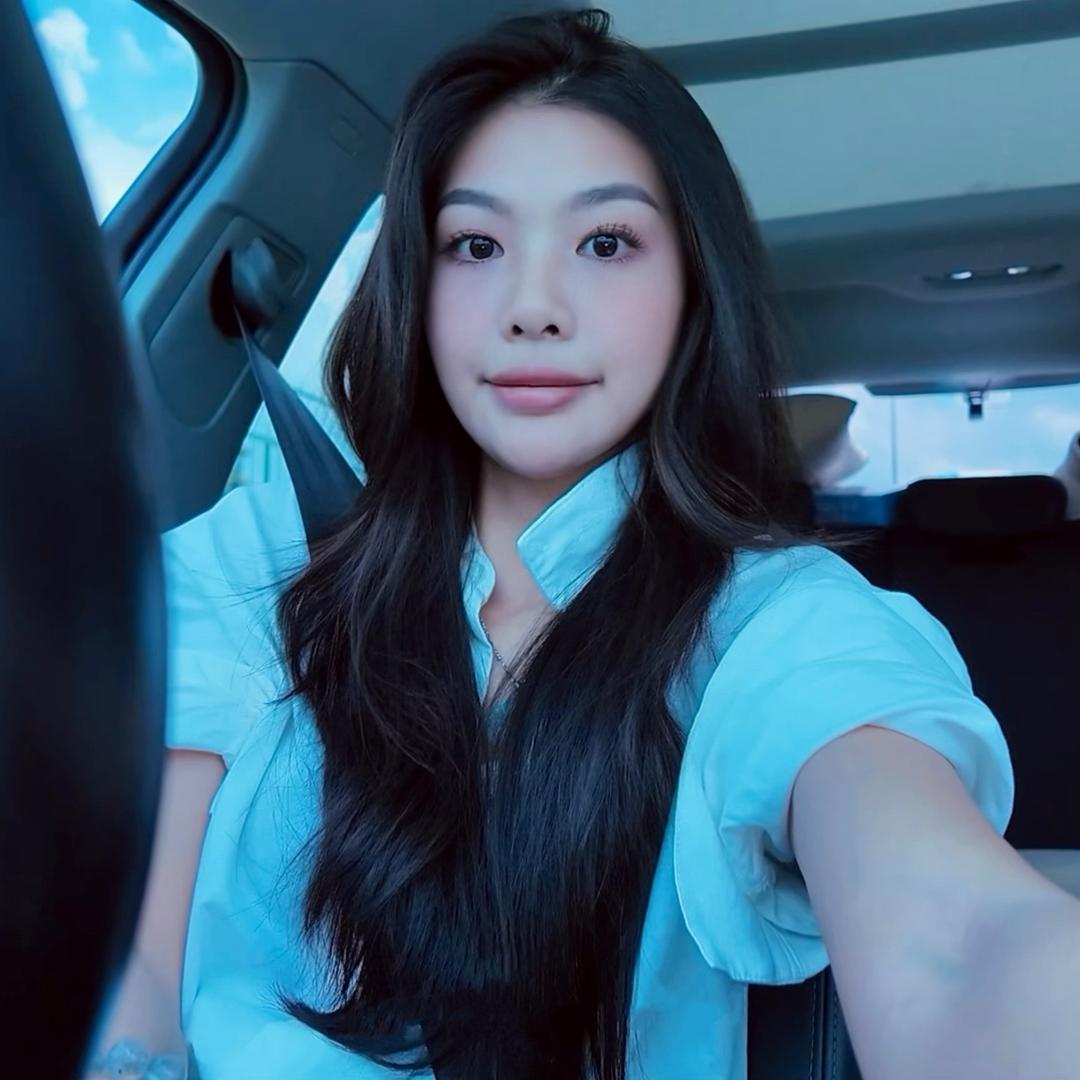 连通电源-Nana