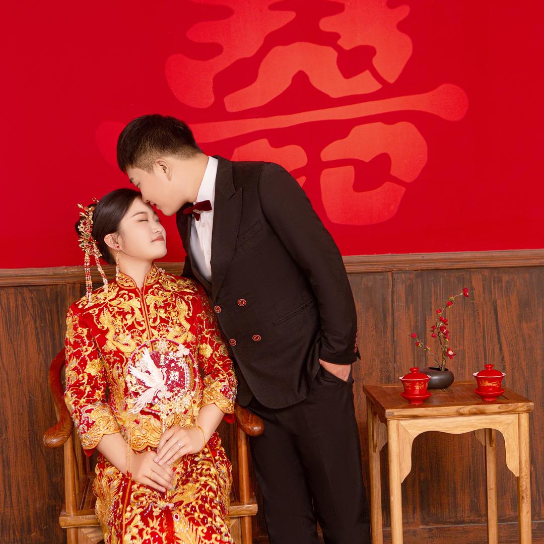 爱桐桐