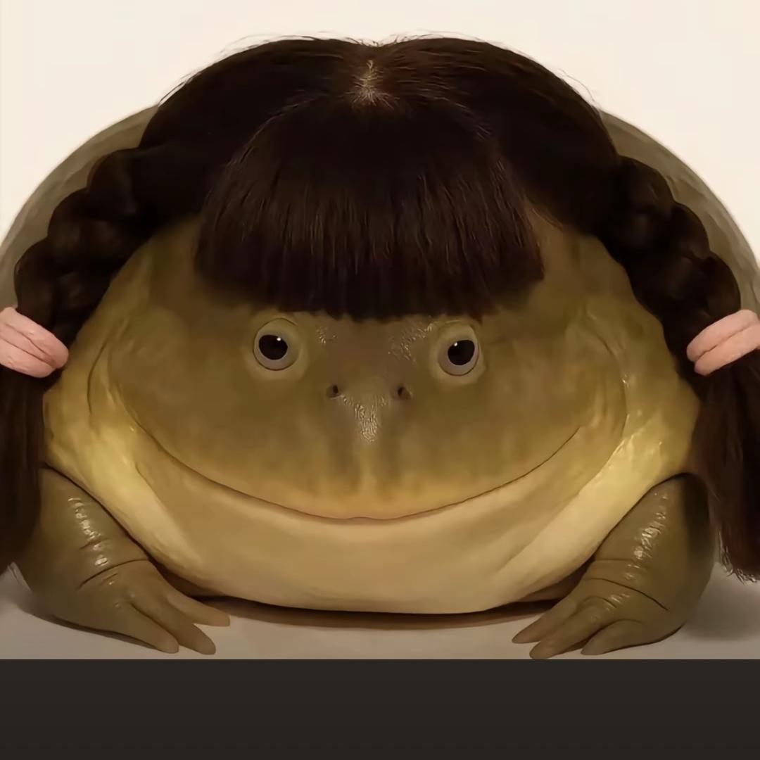 🌙ིྀ.（面瘫消失）