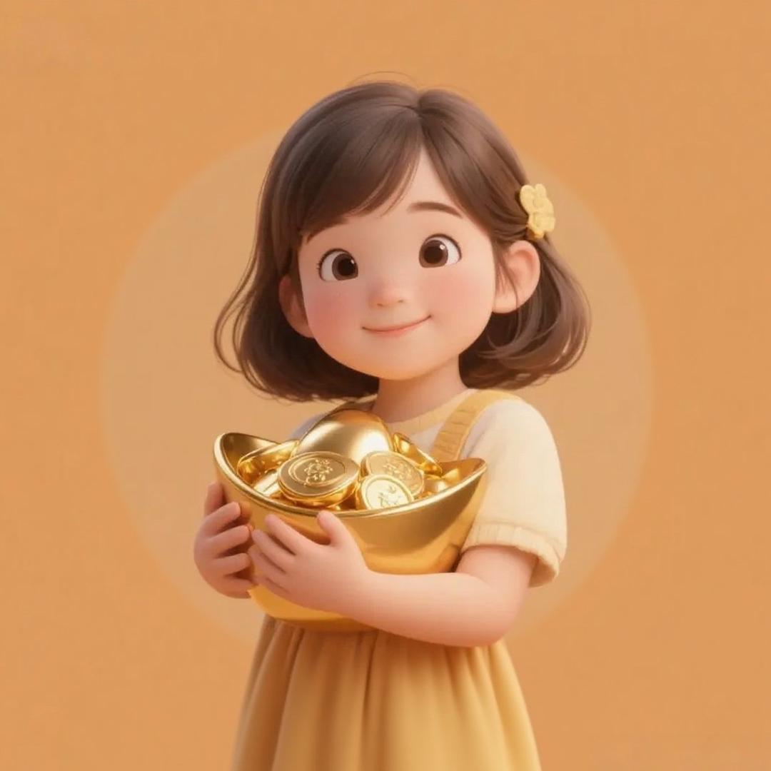 幸福衣橱