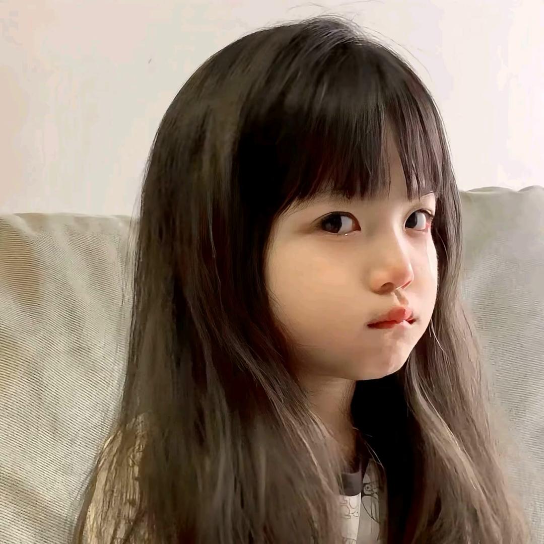 苏不起ㅤㅤㅤㅤㅤㅤㅤㅤ