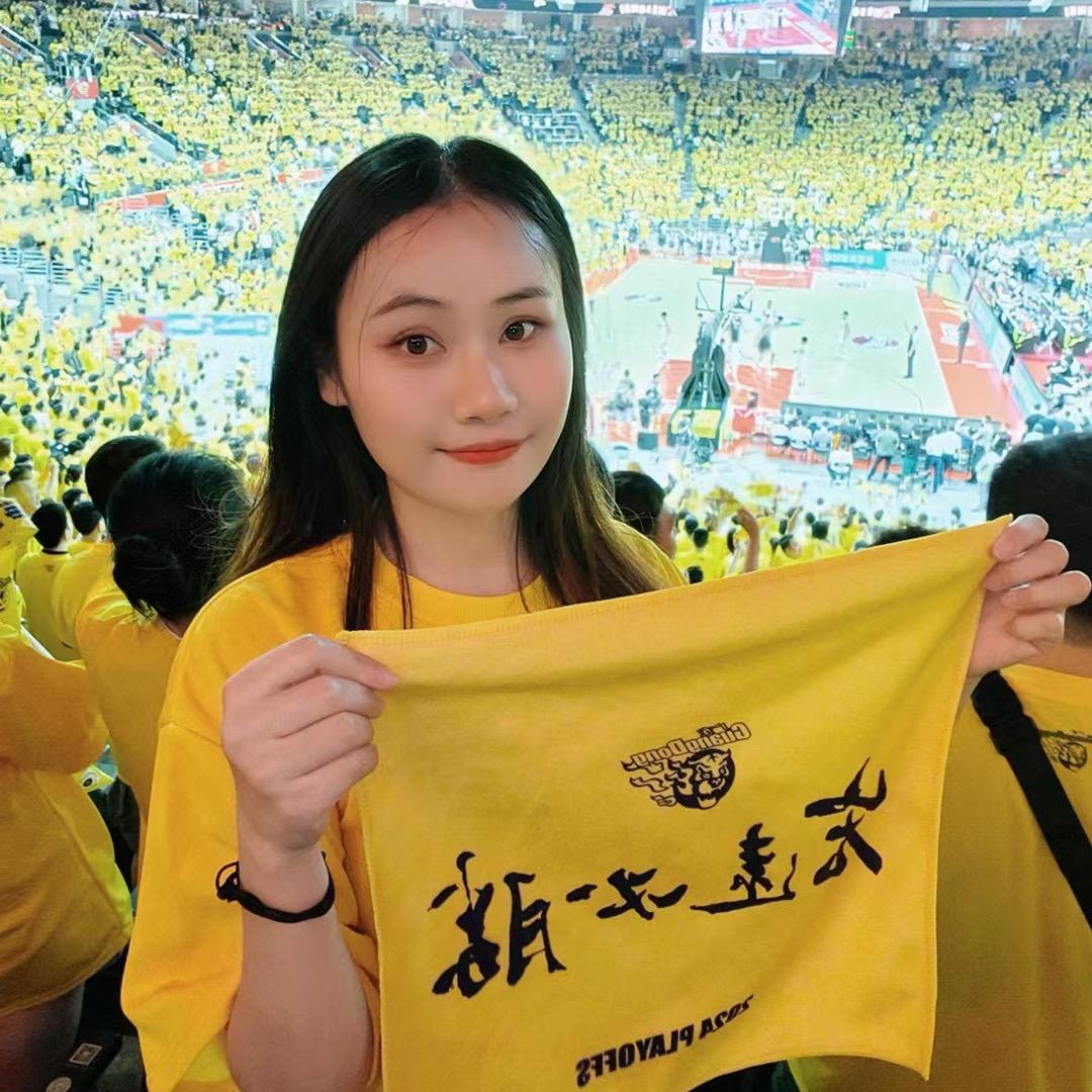 钮钴禄阿珠