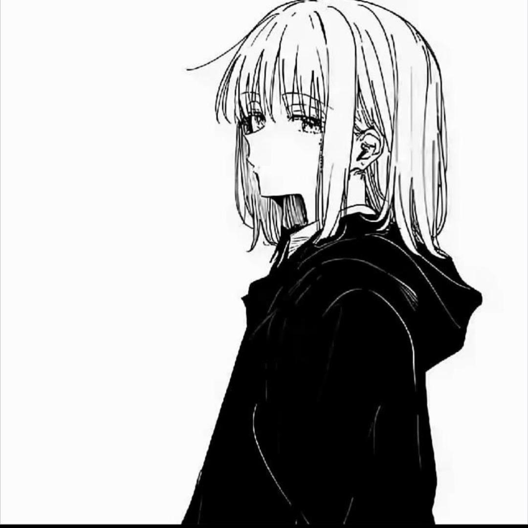 为什么要有名字