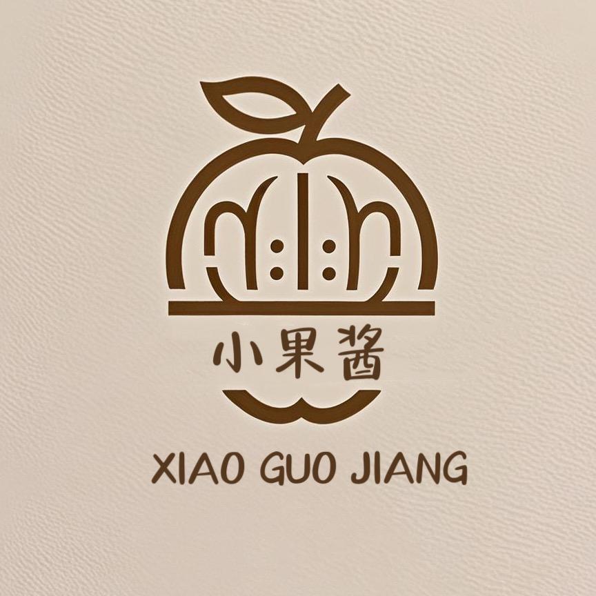 果子家工厂店