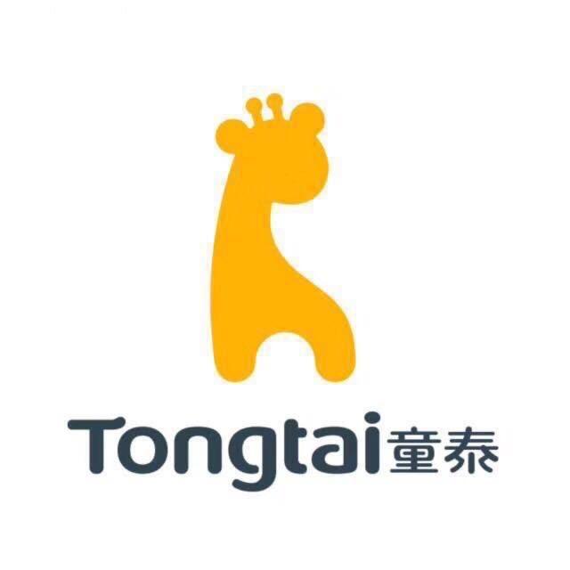 童泰婴童形象店