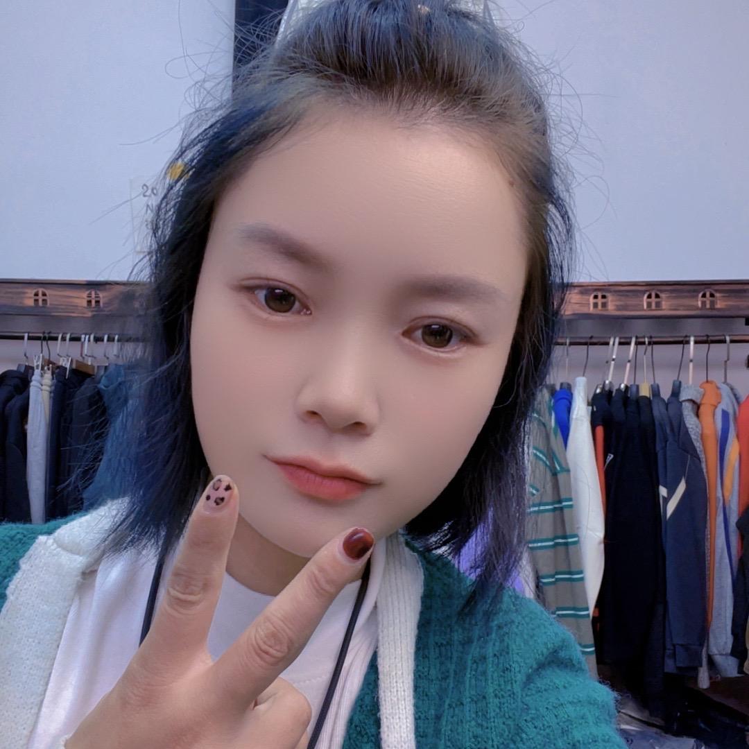 佳皓