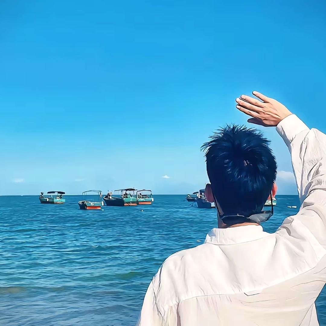 YY、