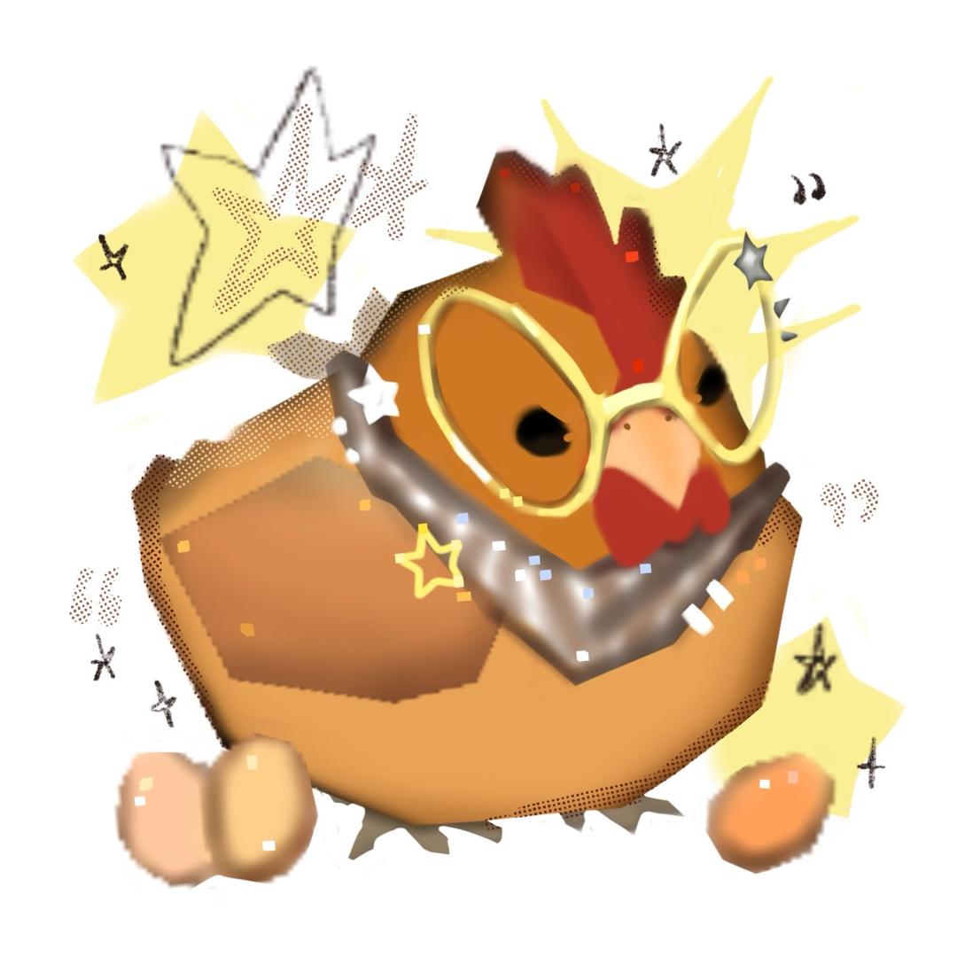 唉，听听