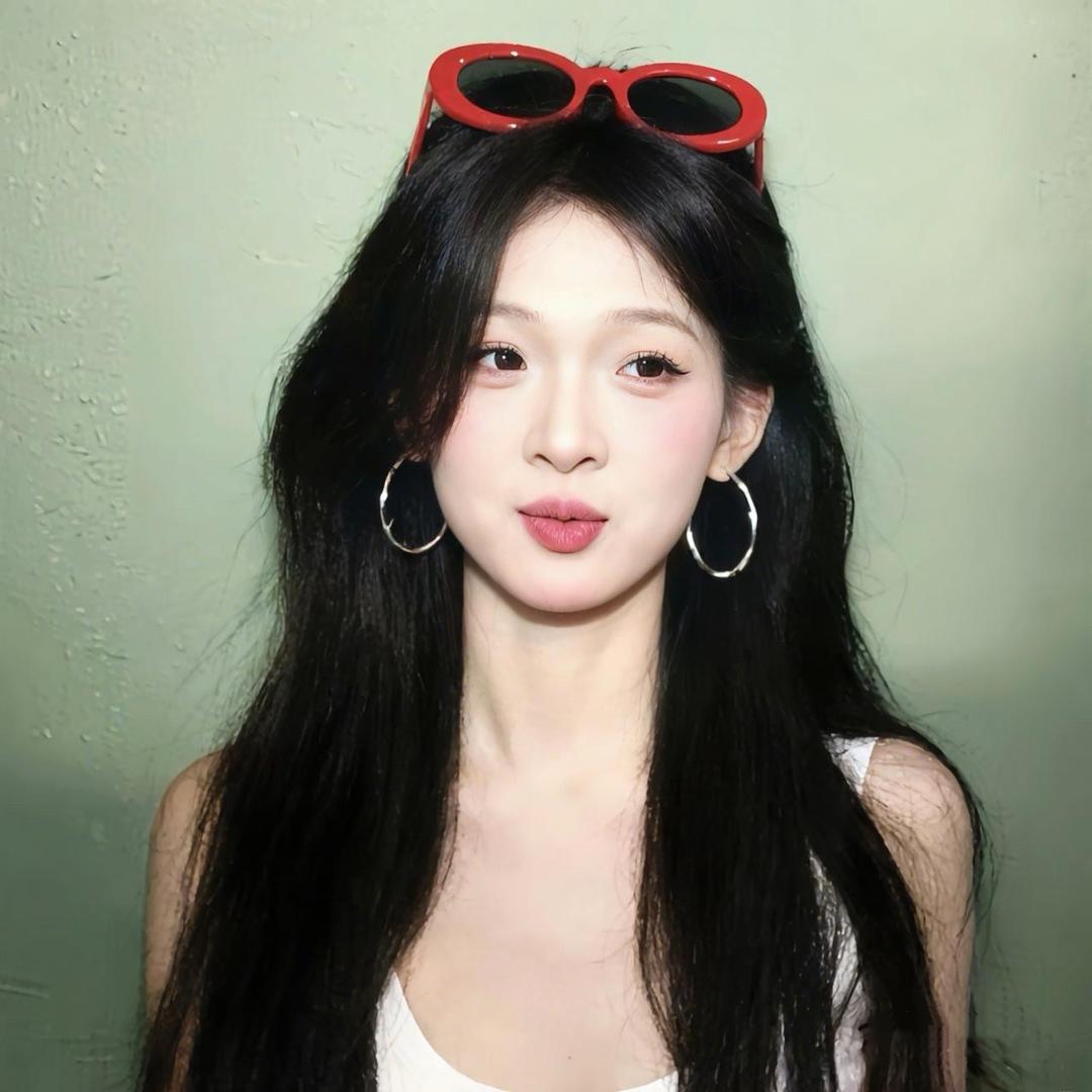 火烈鸟台球俱乐部-柚子（八百个心眼子）