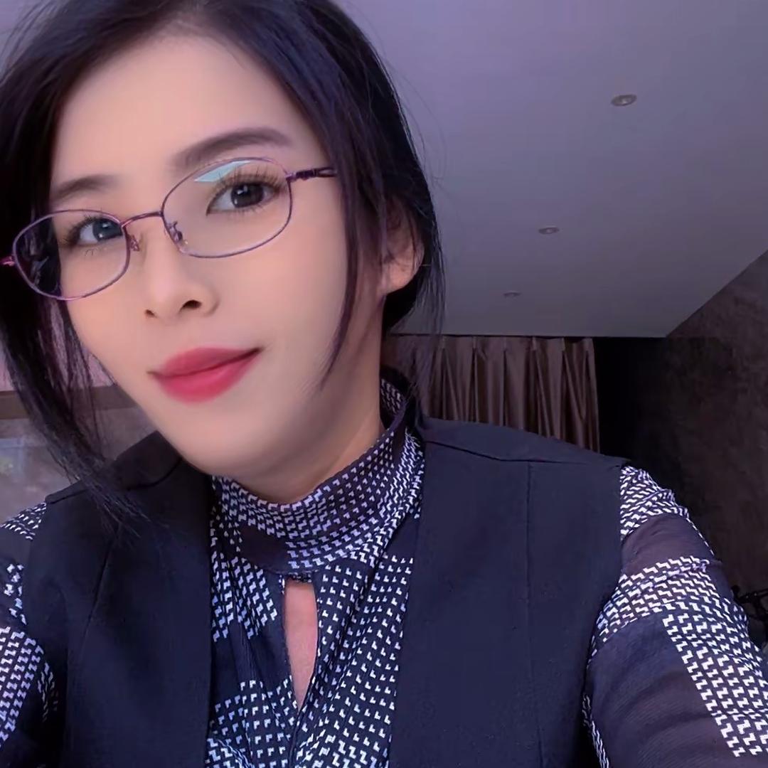 没心没肺才不累