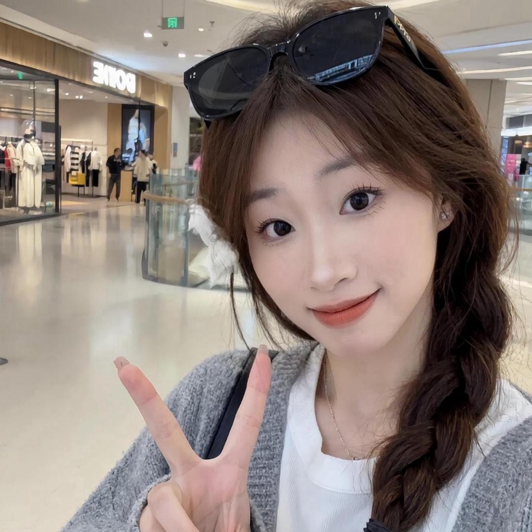 🌈酸辣小甜