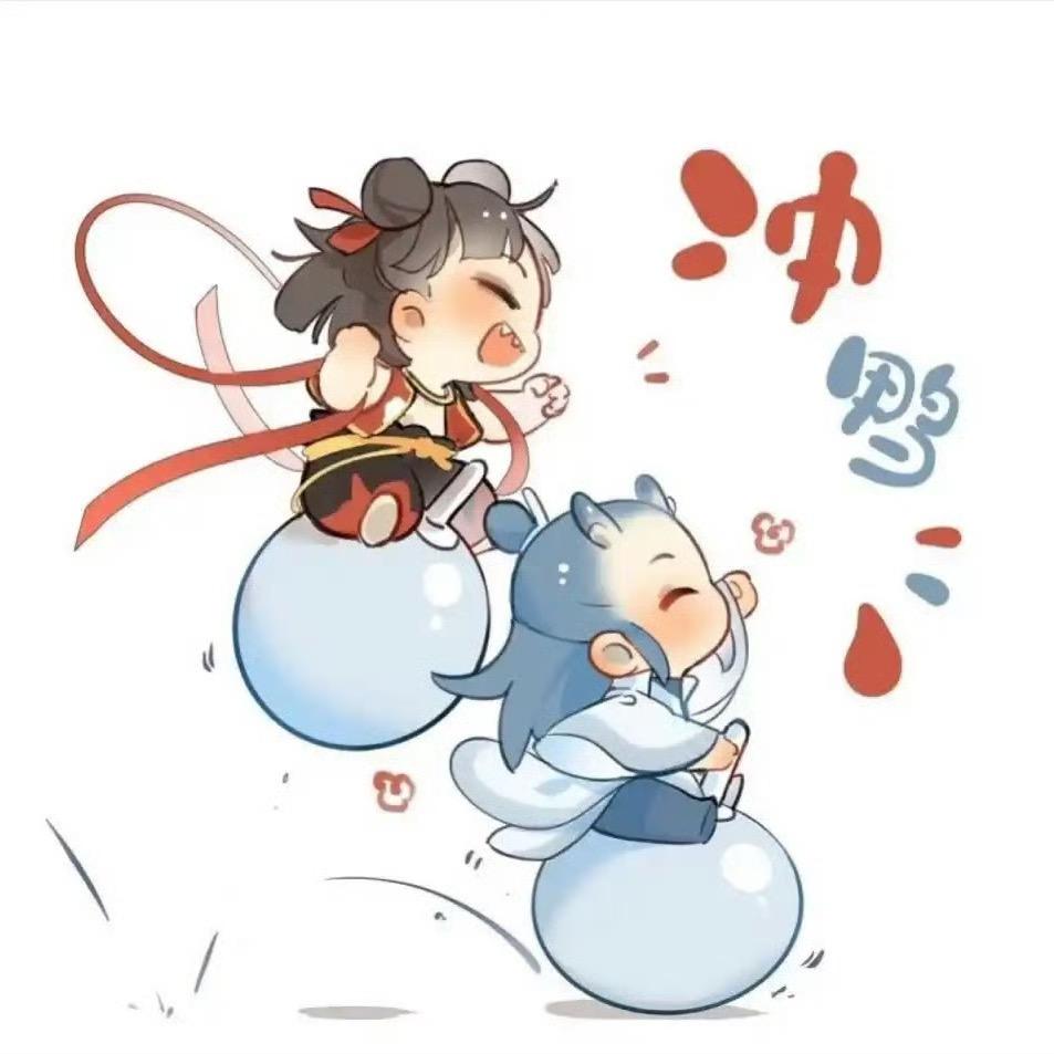 绣晴Esther