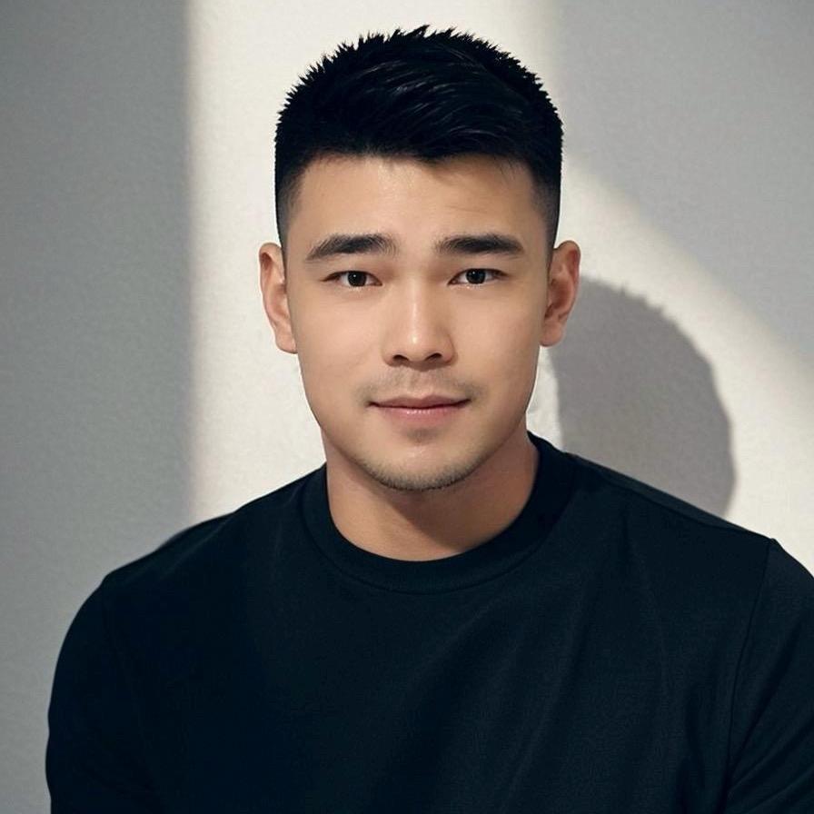 ᝰꫛꪮꪮꫜ ᝰꫛꫀꪝ