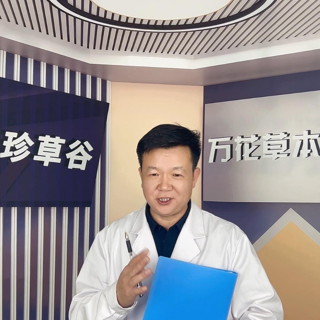 担当-责任-努力