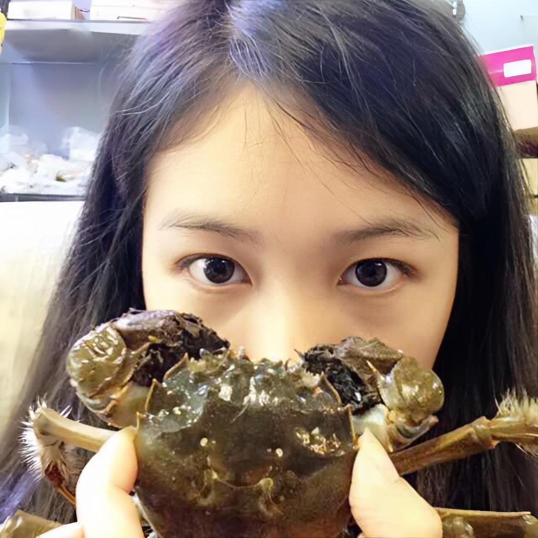 厨房小思