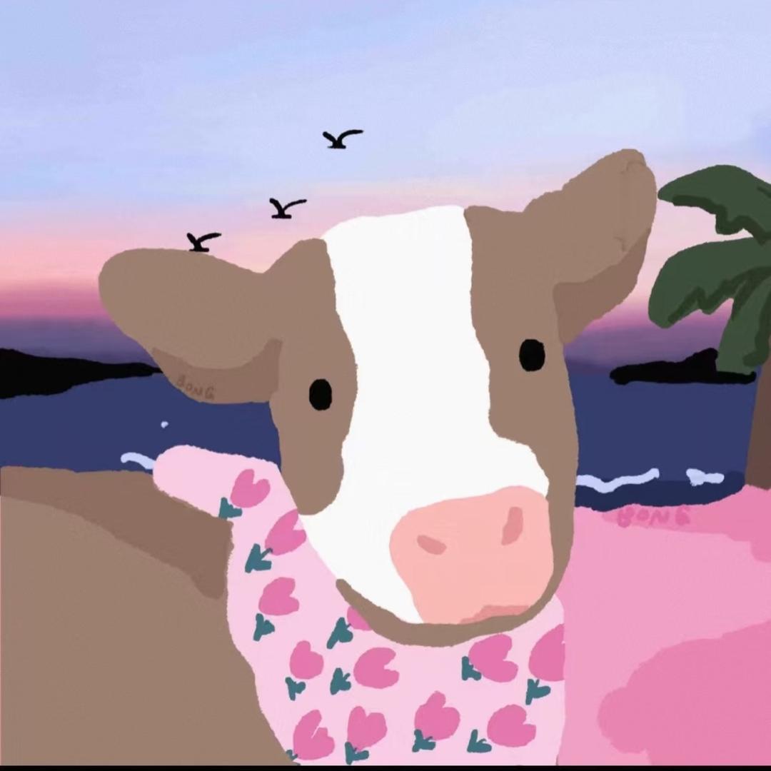 饶舌泡泡𖠚 ˎˊ-