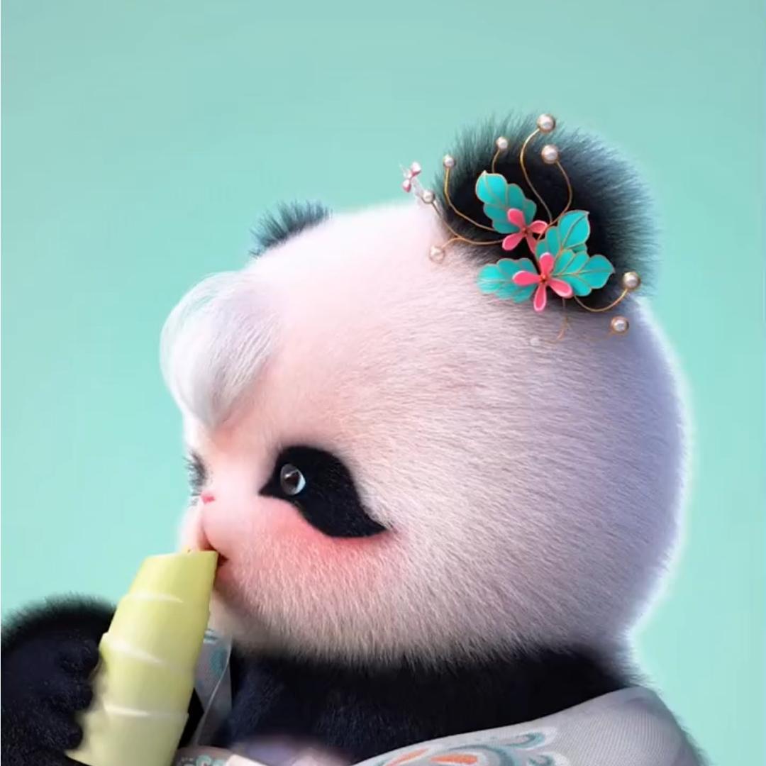 每天努力一点点