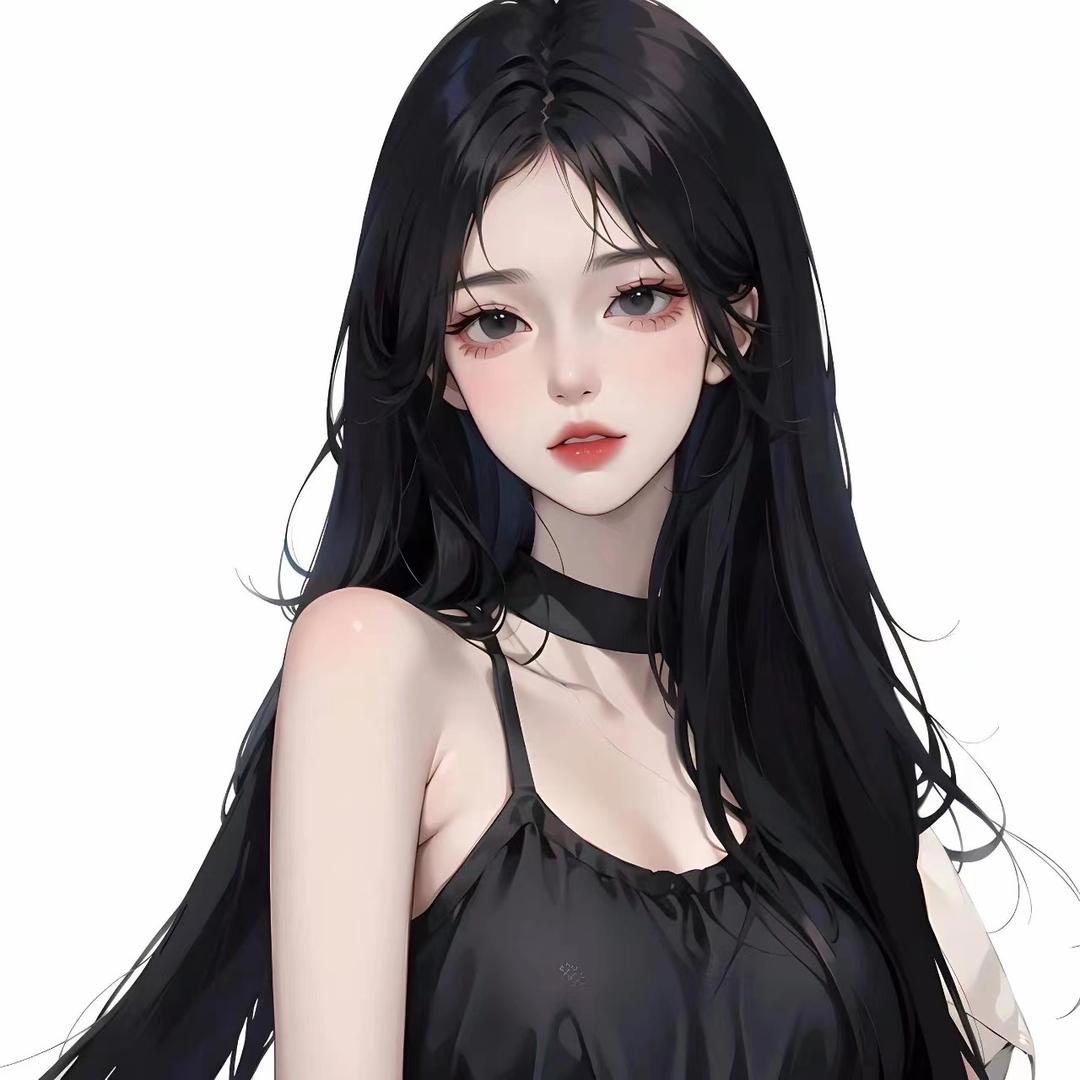 🌸超甜学姐（无畏契约）