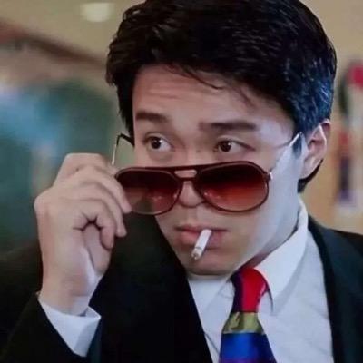 爱拍车的橙子🍊