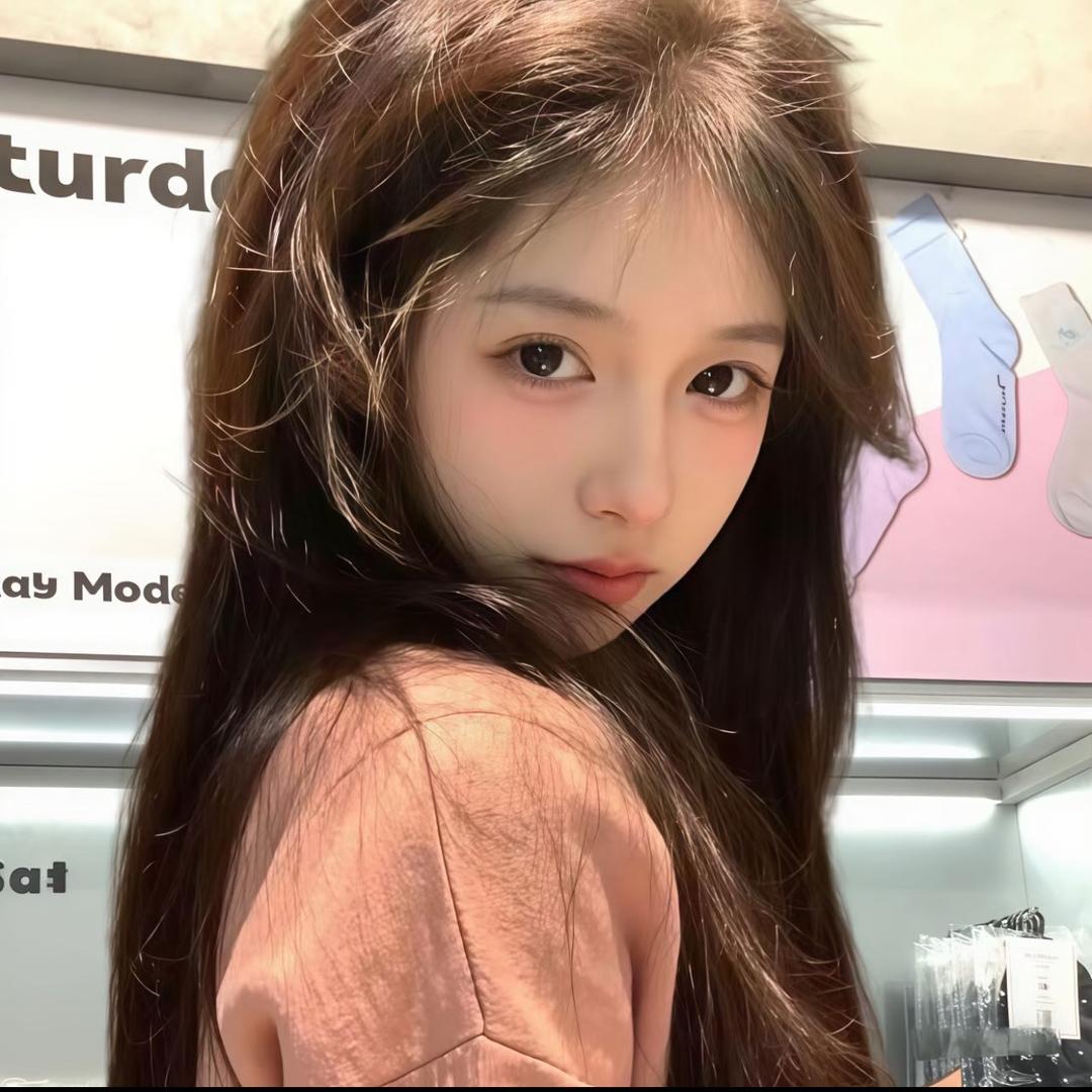 足鼎客服 付付（907）