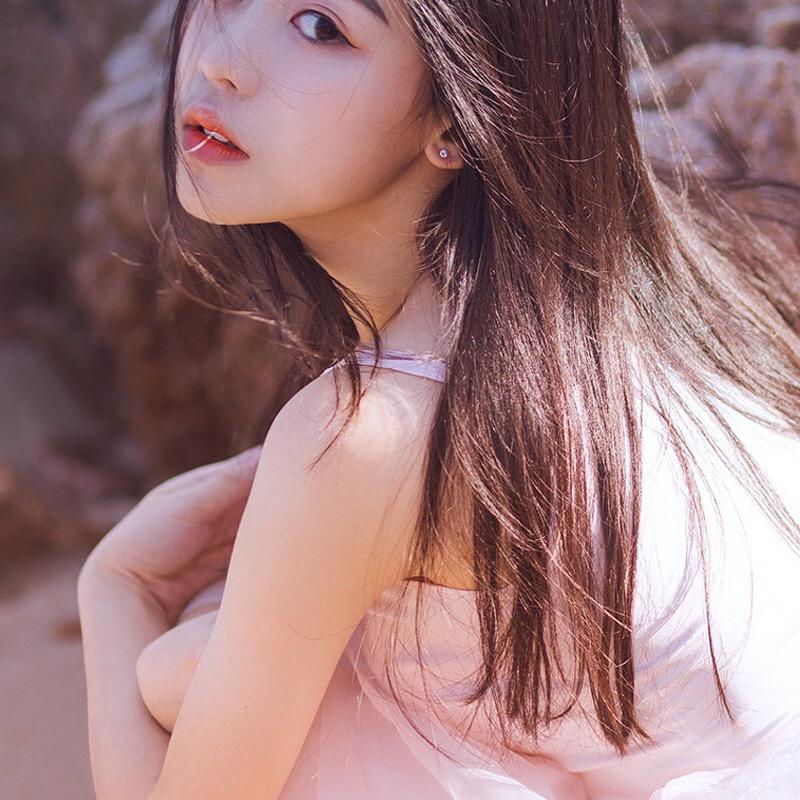 幸福新疆精选个体店